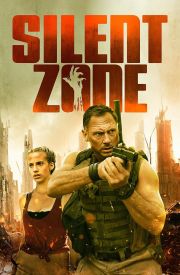 Silent Zone