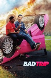 Bad Trip