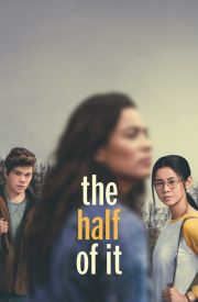 The Half of It