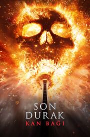 Final Destination Bloodlines