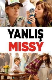 The Wrong Missy