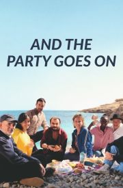 And the Party Goes On