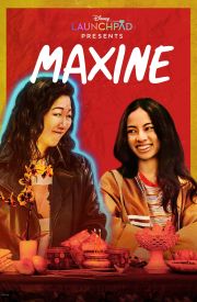 Maxine