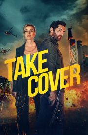 Take Cover