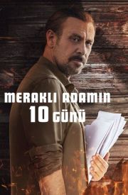 Meraklı Adamın 10 Günü