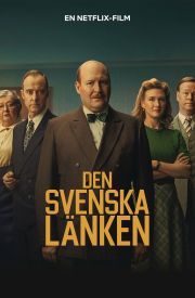 The Swedish Connection
