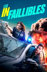 The Infallibles