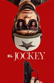 Kill the Jockey