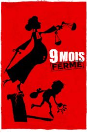 9 mois ferme