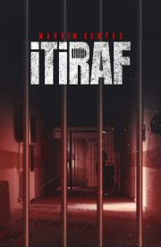 İtiraf