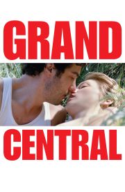 Grand Central