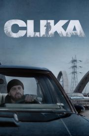 Clika