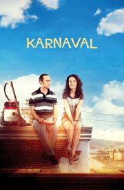 Karnaval