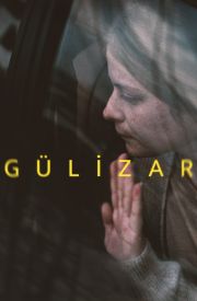 Gülizar