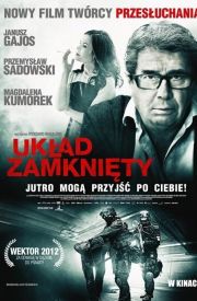 Uklad zamkniety
