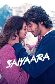 Saiyaara