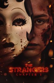 The Strangers: Chapter 3