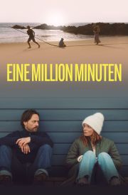 A Million Minutes