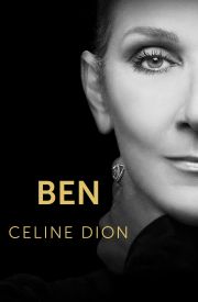 I Am: Celine Dion