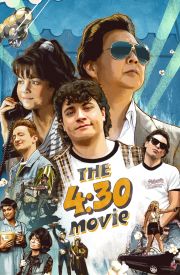 The 4:30 Movie