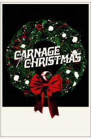 Carnage for Christmas