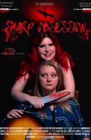 Sharp Obsession