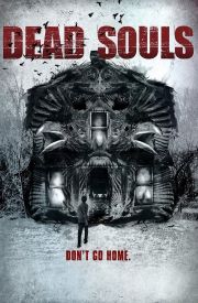 Dead Souls