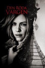 Den röda vargen