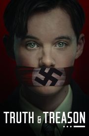 Truth & Treason