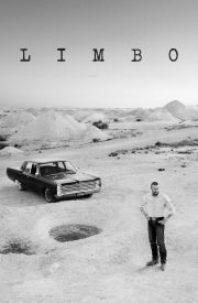 Limbo