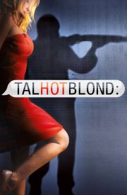TalhotBlond