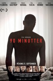 90 minutter