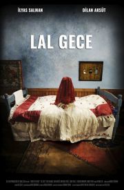 Lal Gece