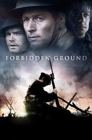 Forbidden Ground