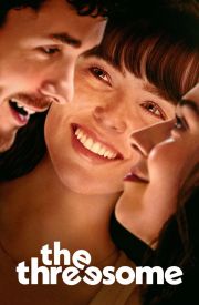 The Threesome