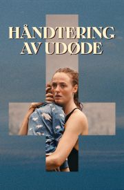 Handling the Undead