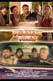 Pelesenk Ailesi
