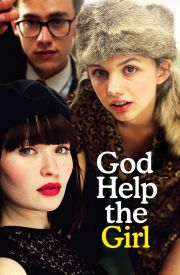God Help the Girl