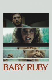 Baby Ruby