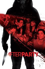Afterparty