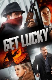 Get Lucky