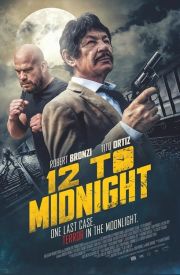 12 to Midnight