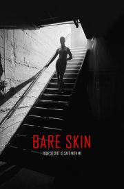 Bare Skin