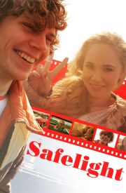 Safelight