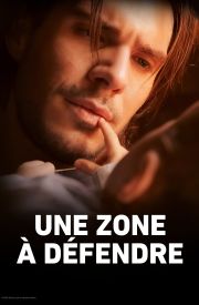 Une zone à défendre