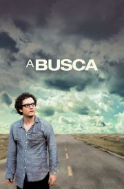Father’s Chair