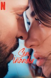 Sen Inandir
