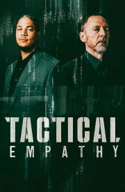 Tactical Empathy