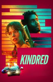 Kindred