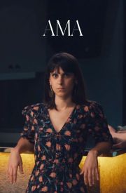 AMA